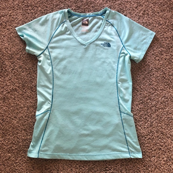 The North Face Tops - The North Face top